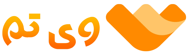 دمو دیجیتال Logo
