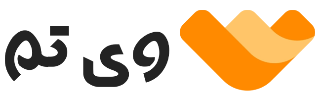 دمو دیجیتال