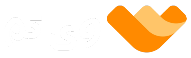 دمو دیجیتال