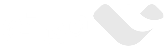 دمو دیجیتال