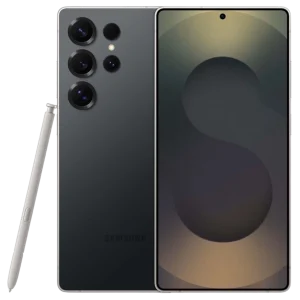گوشی موبایل سامسونگ Galaxy S25 Ultra رجیستر‌شده دو سیم‌کارت