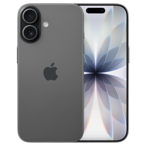 گوشی موبایل اپل مدل iPhone 17 CH/A دو سیم کارت