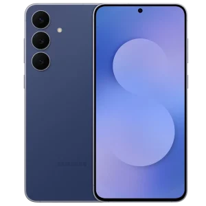 گوشی موبایل سامسونگ Galaxy S25 FE رجیستر‌شده دو سیم‌کارت