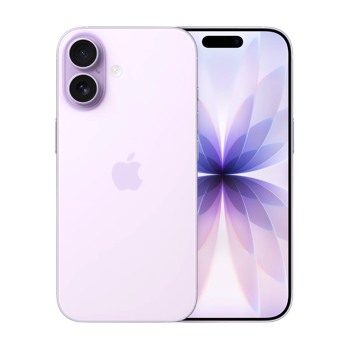 گوشی موبایل اپل مدل iPhone 17 CH/A دو سیم کارت - Image 2