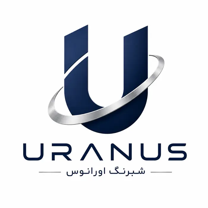 شبرنگ اورانوس